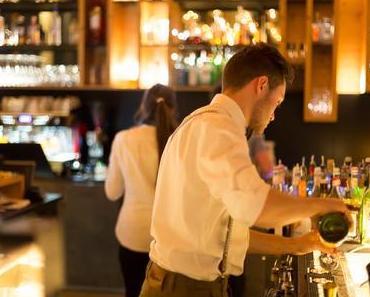 Après Ski in Schladming – Livemusik – Sondercombo – Bar