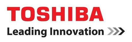 Toshiba - Erste 5-TB-Festplatte angekündigt