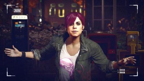 inFAMOUS-Second-Son-©-2014-Sony,-Sucker-Punch-(4)