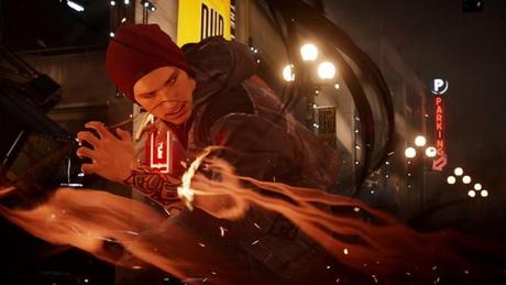 inFAMOUS-Second-Son-©-2014-Sony,-Sucker-Punch-(2)