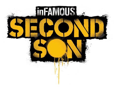 inFAMOUS-Second-Son-©-2014-Sony,-Sucker-Punch-(0)