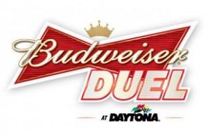 budduelthumb 300x193 NASCAR: Vorschau Sprint Unlimited 2014 & Daytona 500 Qualifikation 