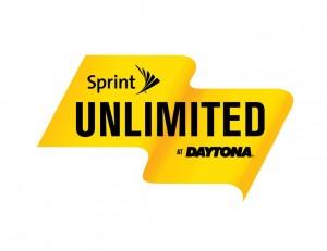 sprint unlimited flag2 1 300x231 NASCAR: Vorschau Sprint Unlimited 2014 & Daytona 500 Qualifikation 