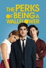 The Perks of Being a Wallflower, 2012 – ★★★★½ (contains spoilers)  - via letterboxd