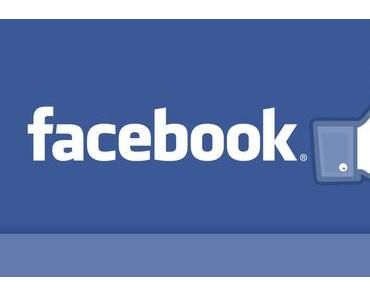 [News] Buchlabyrinth goes Facebook!
