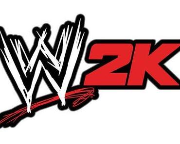 WWE 2K14: Entwickler beenden Projekt – Fokus auf WWE 2K15