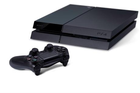 PlayStation_4