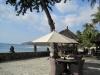 thumbs img 3878 small Lombok   Urlaub im Paradies abseits der Bevölkerung [D10   D12]