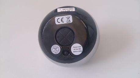 Produkttest ICY BOX IB-SP001-BT Lautsprecher