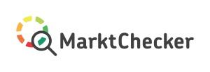 MarktChecker_Logo
