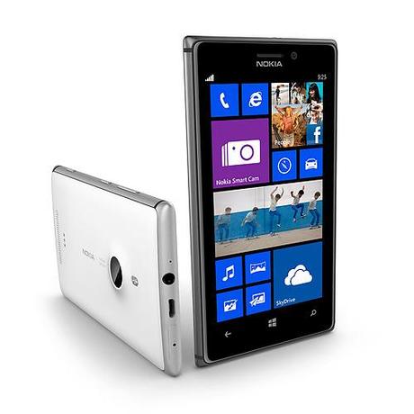 Nokia-Lumia-925-1