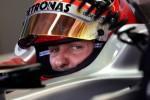 Formel 1: Ermittlungen im Fall Schumacher eingestellt