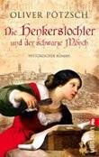 http://www.ullsteinbuchverlage.de/nc/buch/details/die-henkerstochter-und-der-schwarze-moench-9783548268538.html