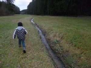 So schmeckt der Winter