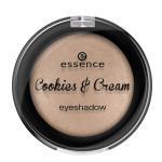 essence cookies & cream – so süß wie ein Cupcake