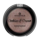 ess_Cookies&Cream_Eyeshadow_#03 braun.jpg
