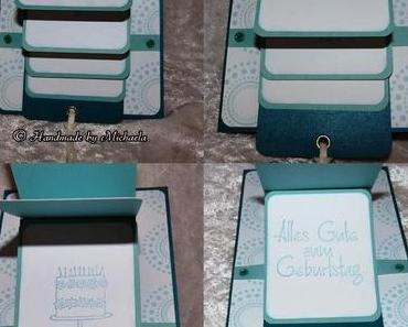 Non Cute - 100# Cards und More