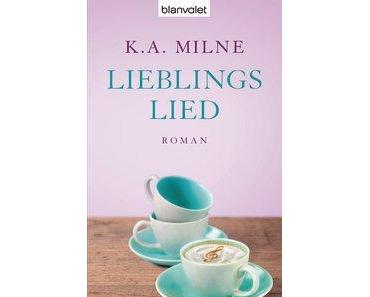 [MINI-REZENSION] "Lieblingslied"