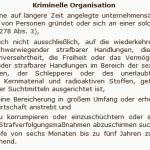 Wir sind alle §278A – Filmpremiere