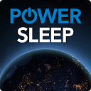 Mit der App “Power Sleep” im Schlaf helfen den Krebs zu besiegen