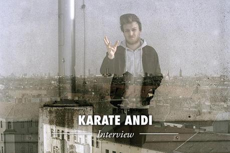 karateandi_interview_title