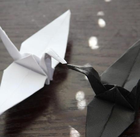 cr7z-origami