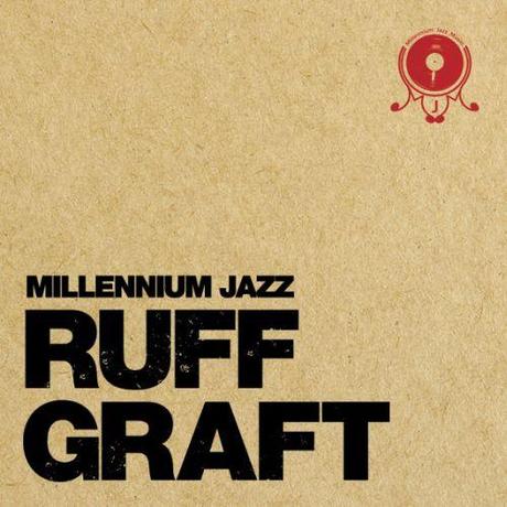 Millennium Jazz Music   Ruff Graft (Free J Dilla Tribute Mixtape)