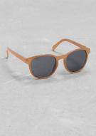 & other stories Round-frame sunglasses € 15,00