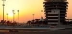 1623731 781759645186995 1245818027 n 150x71 Formel 1: Tag 1 in Bahrain   Hülkenberg vorn, Red Bull blieb liegen