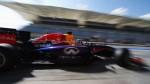 469756541XX00041 F1 Testing 150x84 Formel 1: Tag 1 in Bahrain   Hülkenberg vorn, Red Bull blieb liegen