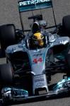 656757208 549171922014 99x150 Formel 1: Tag 1 in Bahrain   Hülkenberg vorn, Red Bull blieb liegen