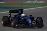 massa bahrain19022014 150x100 Formel 1: Tag 1 in Bahrain   Hülkenberg vorn, Red Bull blieb liegen