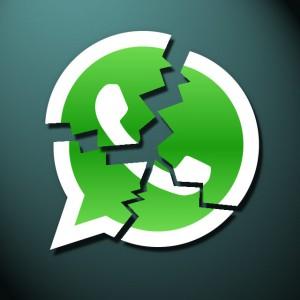 whatsapp unsicher 300x300 Facebook kauft Whatsapp für 16 Milliarden Dollar!