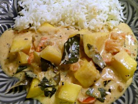 mango-joghurt-curry
