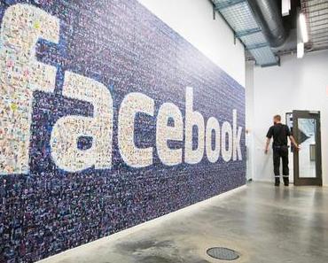 Mega-Deal: Facebook übernimmt WhatsApp für 19 Milliarden Dollar