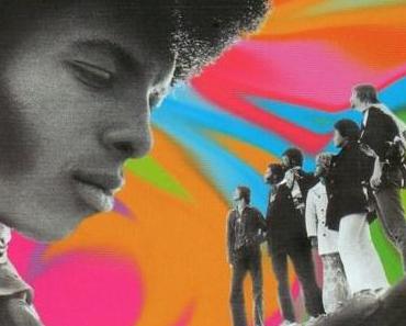 Sly & Family Stone (free tribute mixtape)