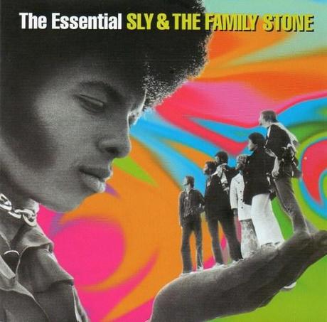 sly_the_family_stone