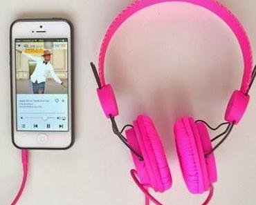 Drei Tipps gegen den inneren Schweinehund