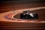 89P1611 150x100 Formel 1: Testtag 2 in Bahrain   Magnussen am schnellsten