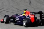 469760265XX00083 F1 Testing 150x100 Formel 1: Testtag 2 in Bahrain   Magnussen am schnellsten
