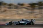 834237251 1813172022014 150x100 Formel 1: Testtag 2 in Bahrain   Magnussen am schnellsten