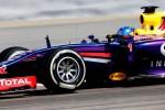 469760265XX00090 F1 Testing 150x100 Formel 1: Testtag 2 in Bahrain   Magnussen am schnellsten