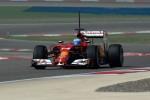 100108tst 150x100 Formel 1: Testtag 2 in Bahrain   Magnussen am schnellsten