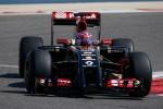 W2Q18181 150x100 Formel 1: Testtag 2 in Bahrain   Magnussen am schnellsten