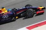 469760265XX00073 F1 Testing 150x100 Formel 1: Testtag 2 in Bahrain   Magnussen am schnellsten