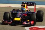 469760265XX00005 F1 Testing 150x100 Formel 1: Testtag 2 in Bahrain   Magnussen am schnellsten