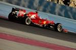 100137tst 150x100 Formel 1: Testtag 2 in Bahrain   Magnussen am schnellsten