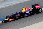 469756541XX00179 F1 Testing 150x100 Formel 1: Testtag 2 in Bahrain   Magnussen am schnellsten