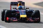 469760265XX00009 F1 Testing 150x97 Formel 1: Testtag 2 in Bahrain   Magnussen am schnellsten