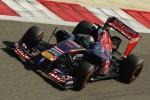 469760265XX00059 F1 Testing 150x100 Formel 1: Testtag 2 in Bahrain   Magnussen am schnellsten